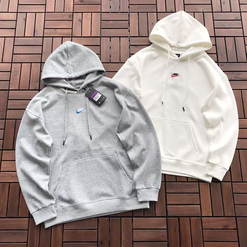 NIKE HOODIE 66051331