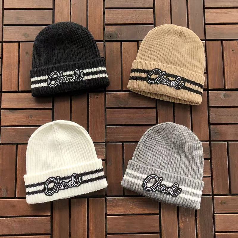 C🔥A🔥E🔥 CAP 66090306