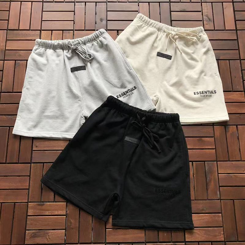 FOG SHORTS 55040765