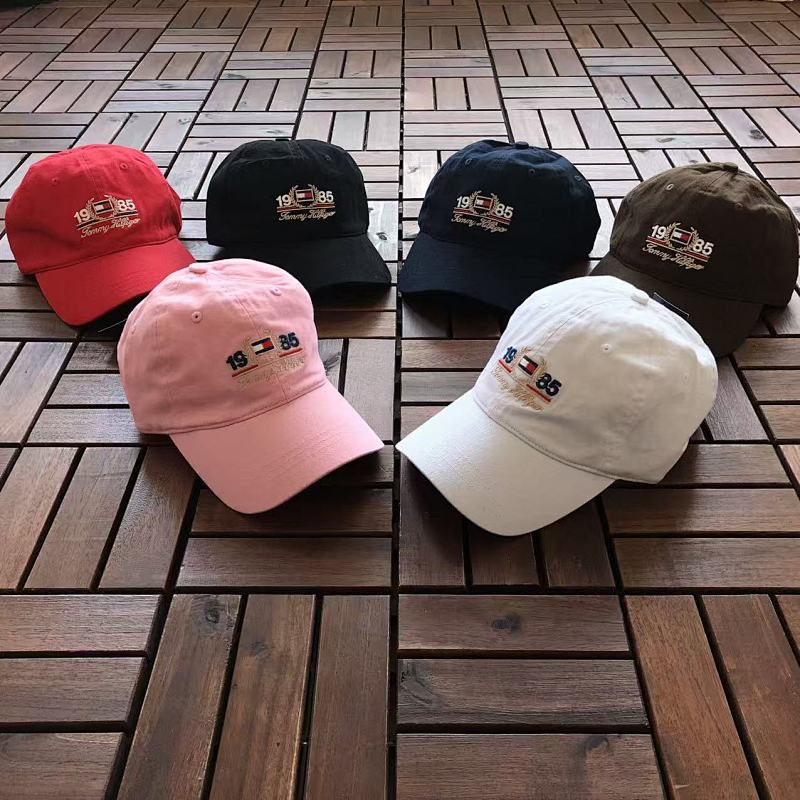 T 🔥🔥🔥 H🔥🔥🔥R CAP 22120158