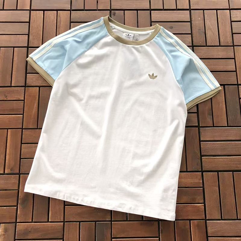 ADIDAS T-SHIRT 77061709