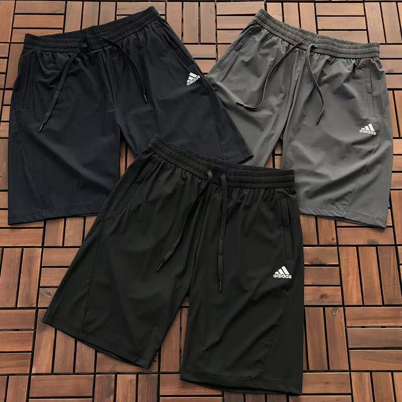 ADIDAS SHORTS 66010305 (im 185CM 80KG iwear size 3XL in the photo)
