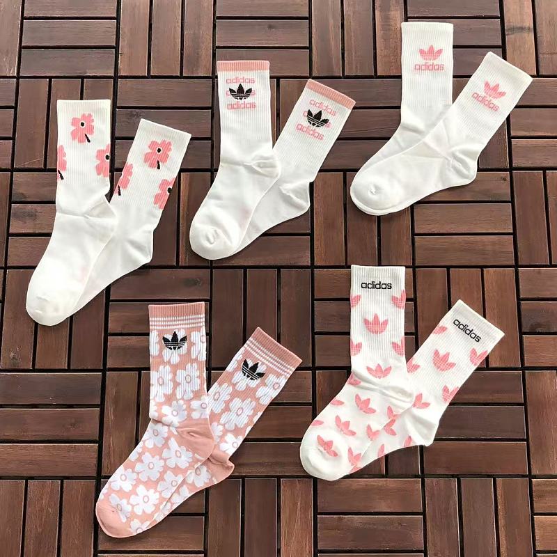 ADIDAS SOCKS 55072411