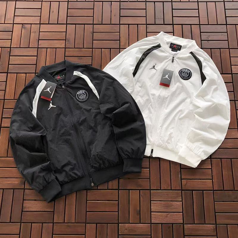AIR JORDAN JACKET 55041357