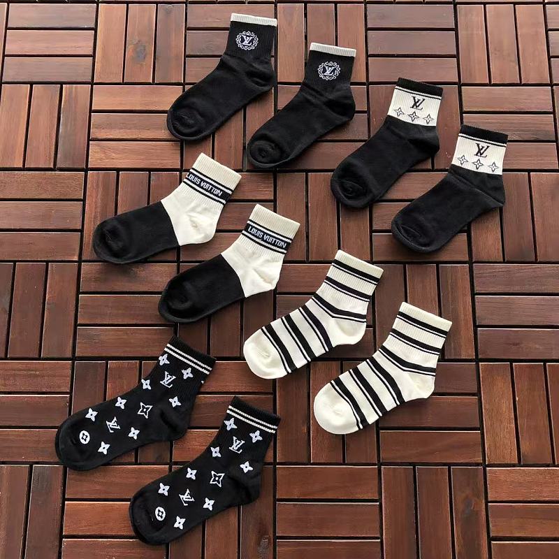 L🔥SOCKS 55090609