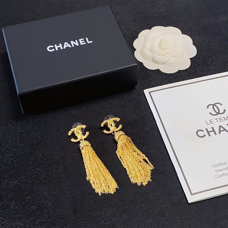 C🔥A🔥E🔥 JEWELRY 55042370
