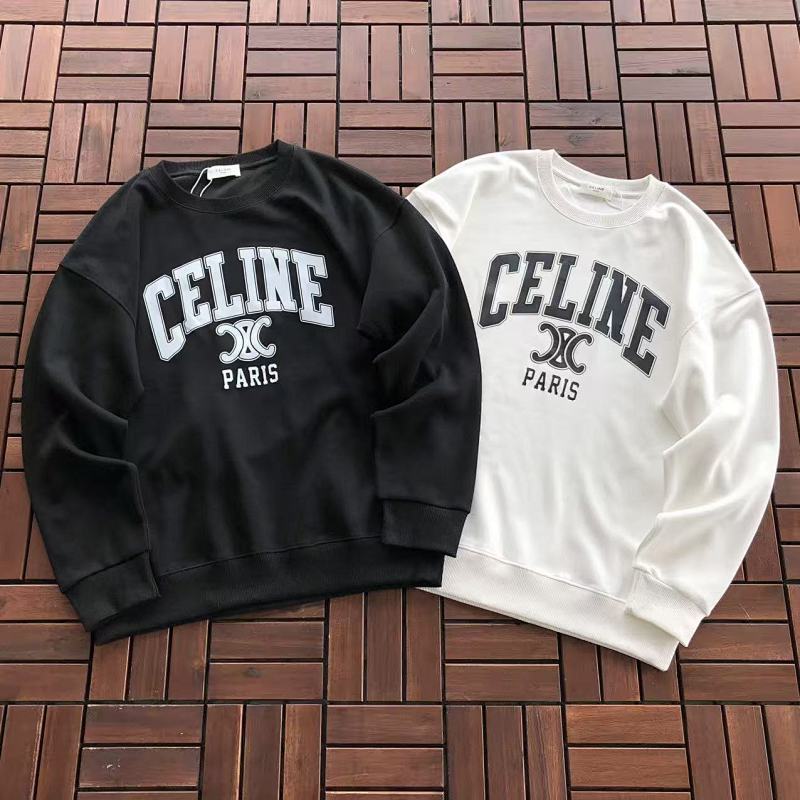 CELINE SWEATER 22103119