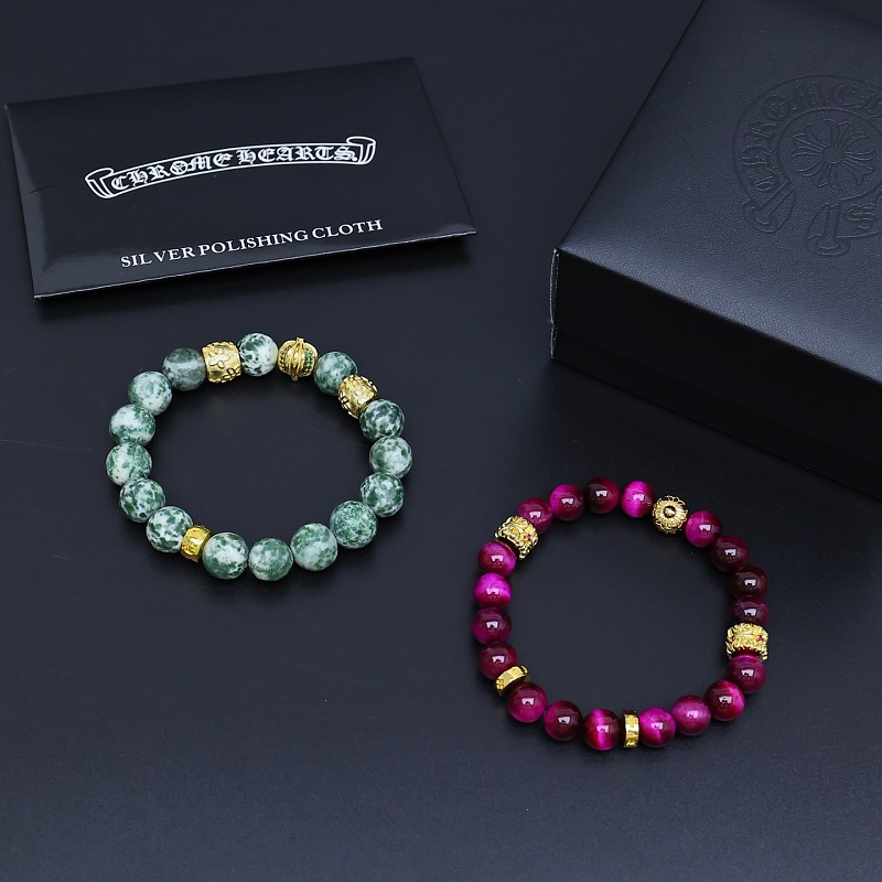 CHROME HEARTS JEWELRY 55041824
