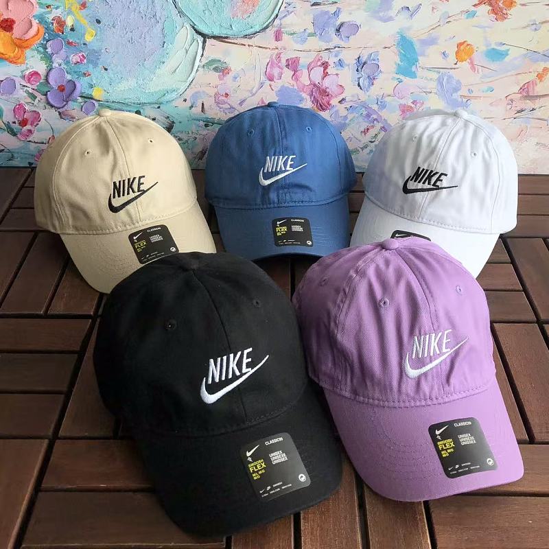 NIKE CAP 77050328