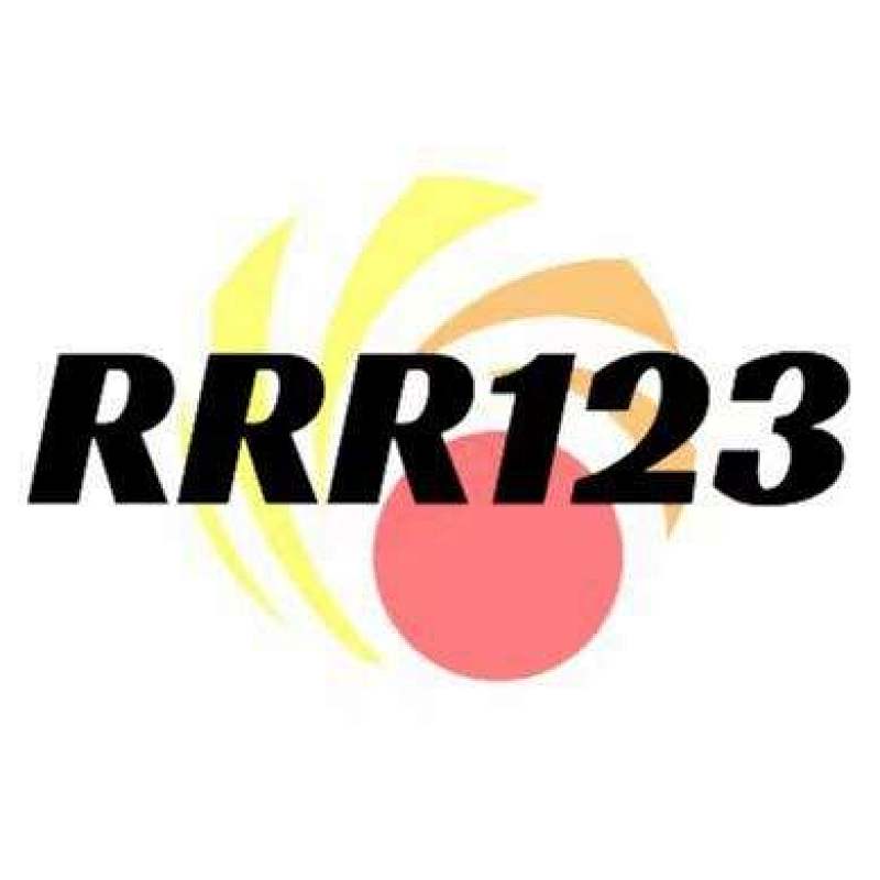 RRR123
