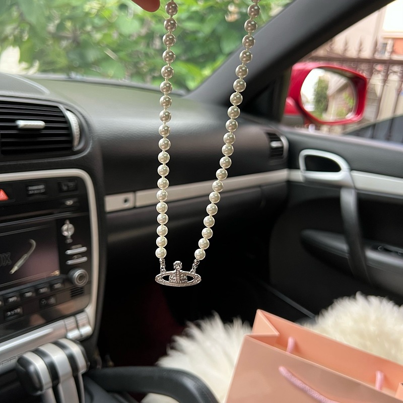 VIVIENNE WESTWOOD JEWELRY 88061606