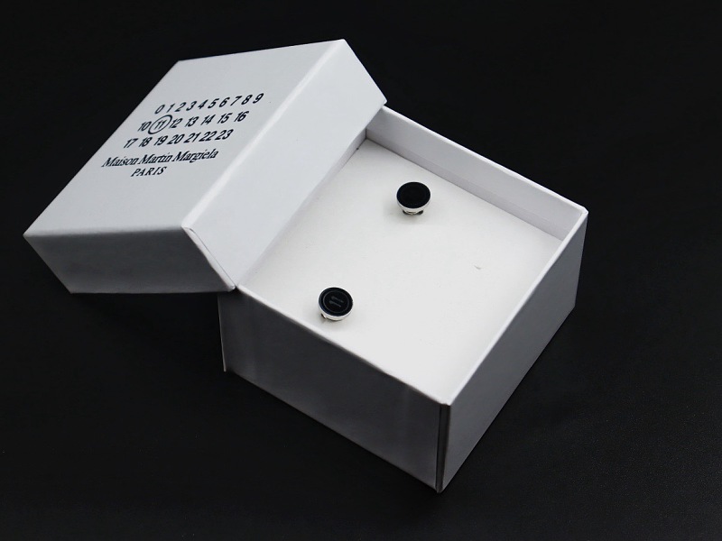 MAISON MARGIELA JEWELRY 55070437