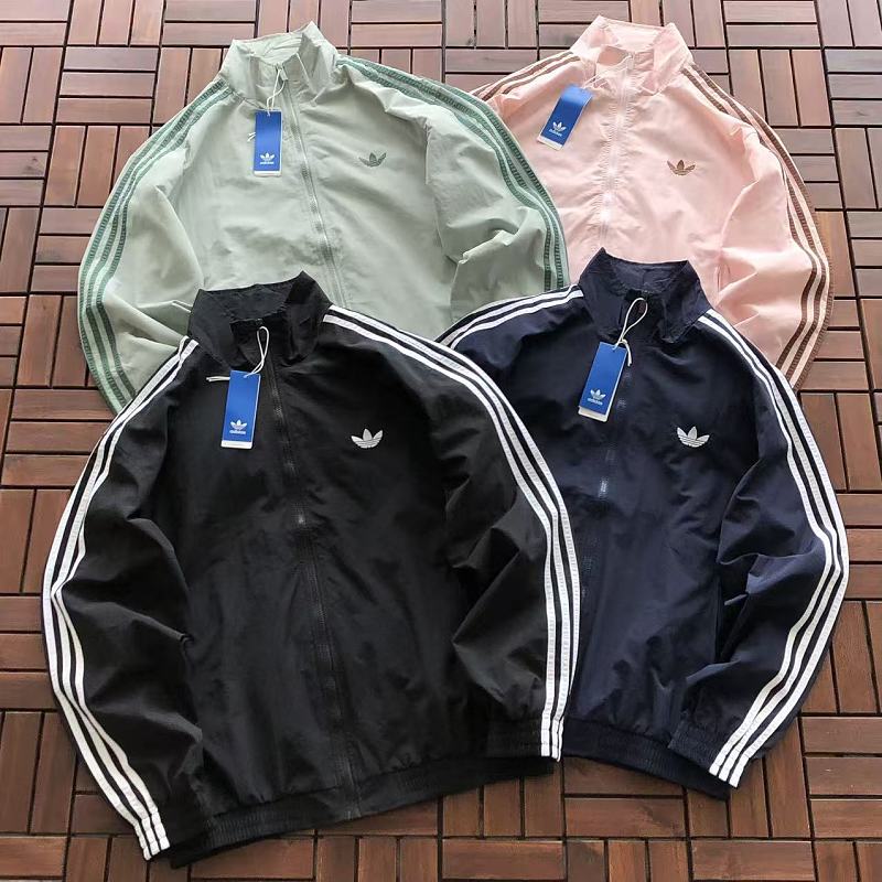 ADIDAS JACKET 55072406