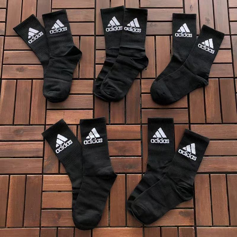 ADIDAS SOCKS 55060369