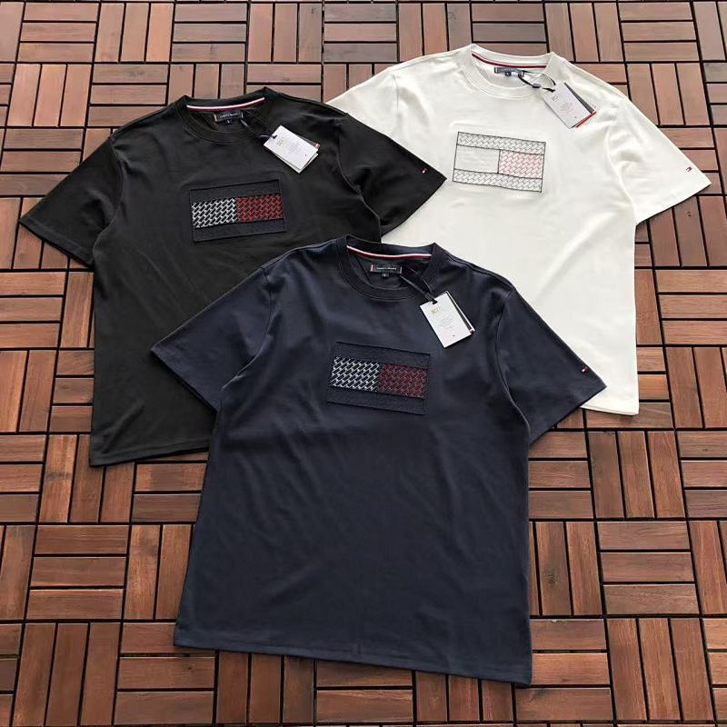 T 🔥🔥🔥 H🔥🔥🔥R T-SHIRT 22120831 (im 170CM 60KG iwear size L in the photo)