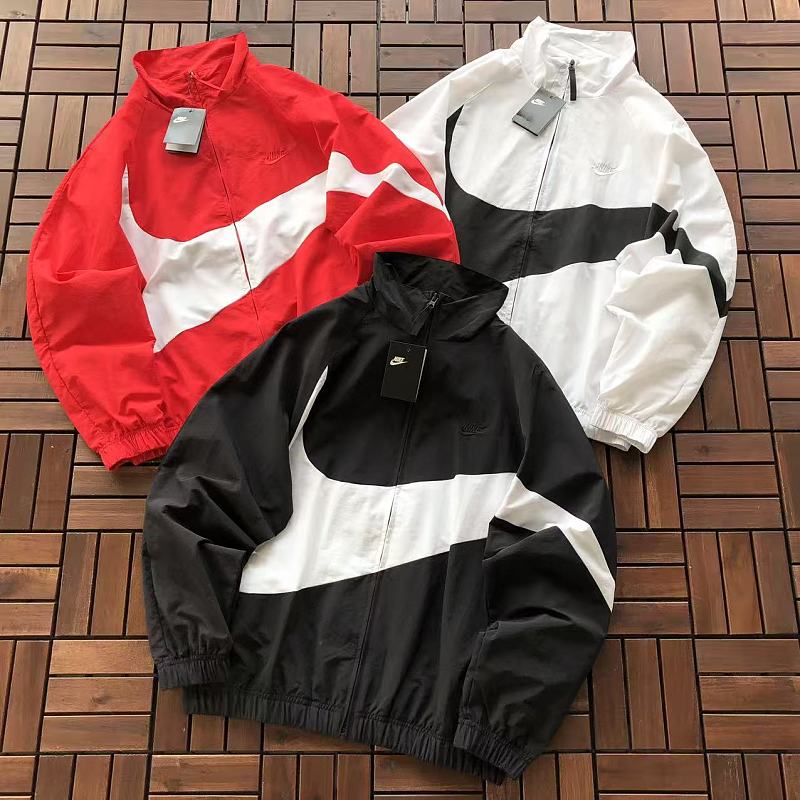 NIKE JACKET 66043048