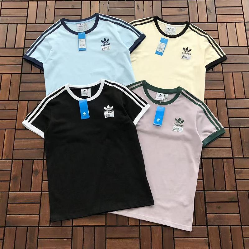 ADIDAS T-SHIRT 77052803