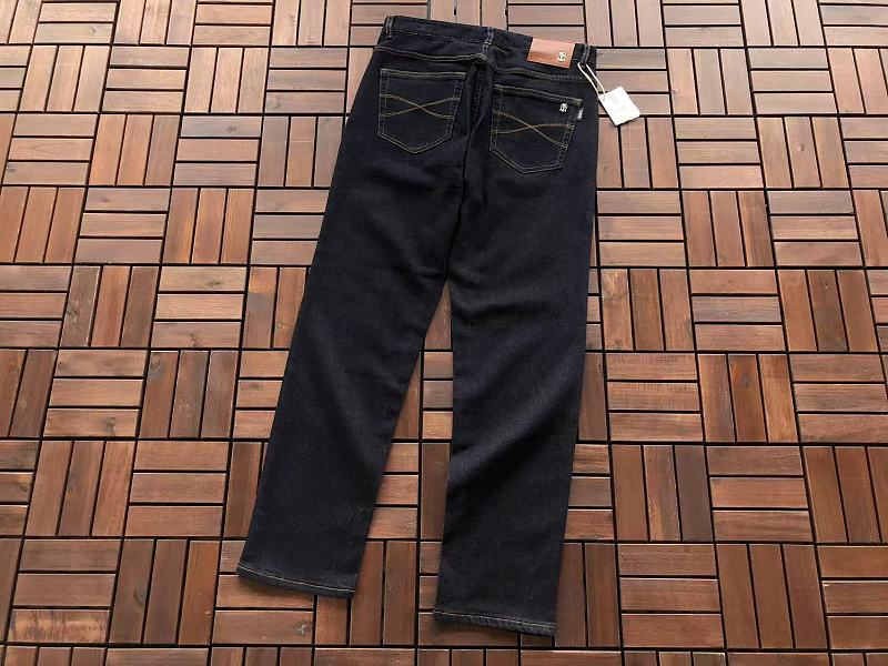 BRUNELLO CUCINELLI JEANS 66071031