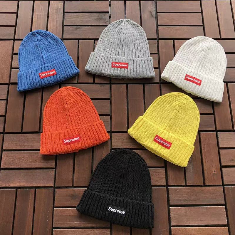 SUPREME CAP 77040724