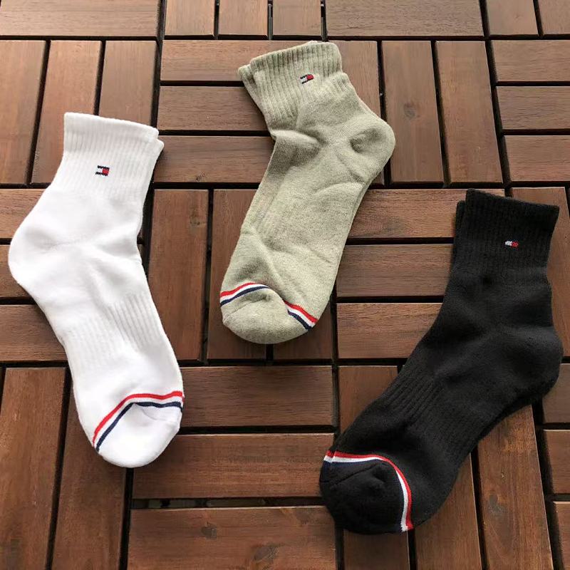 T 🔥🔥🔥 H🔥🔥🔥R SOCKS 22120227