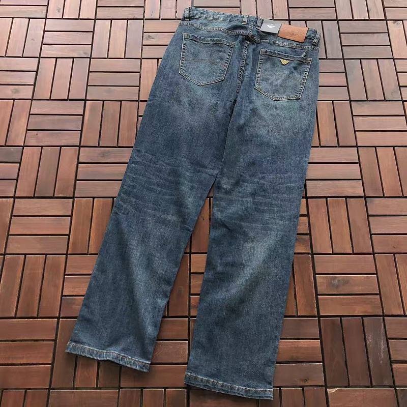 E🔥P🔥R🔥🔥 A🔥M🔥N🔥JEANS 55062738 (im 185CM 70KG iwear size 34 in the photo)