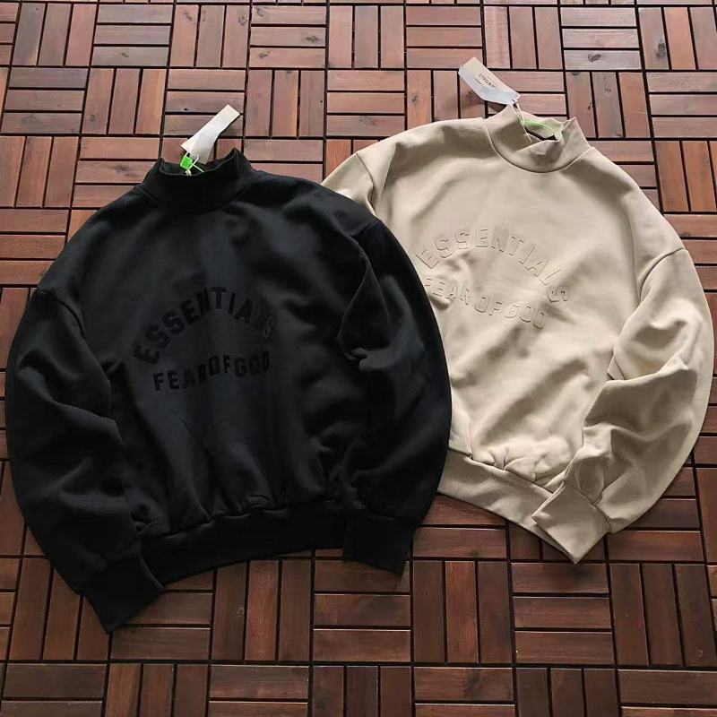 FOG SWEATER 22092023 (im 180CM 68KG iwear size M in the photo)