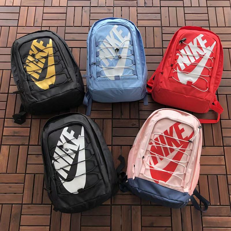 N🔥K🔥BAG 33120102 (长44CM*宽28CM*高16CM）