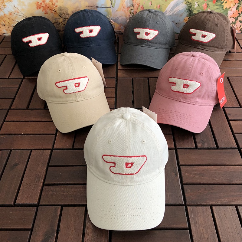 DIESEL CAP 55031935