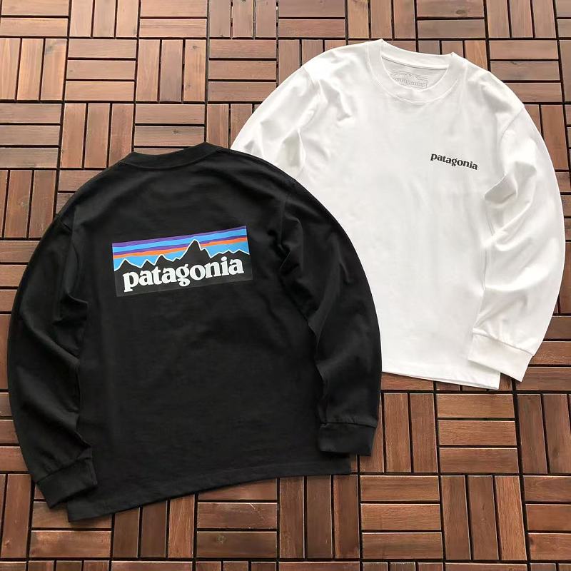 PATAGONIA LONG-SLEEVE 88090650