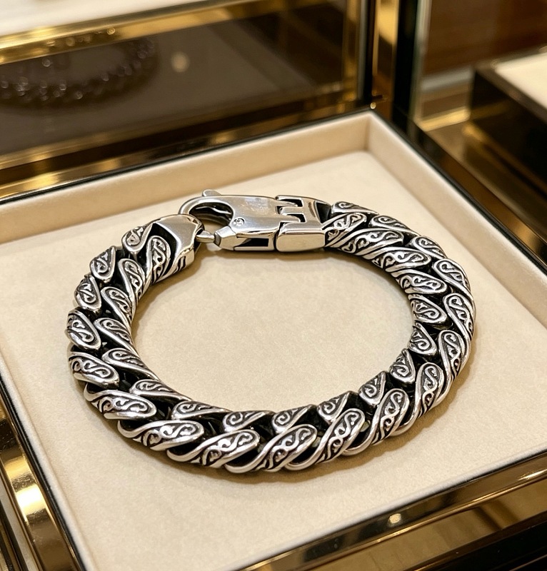 GUCCI JEWELRY 55071932