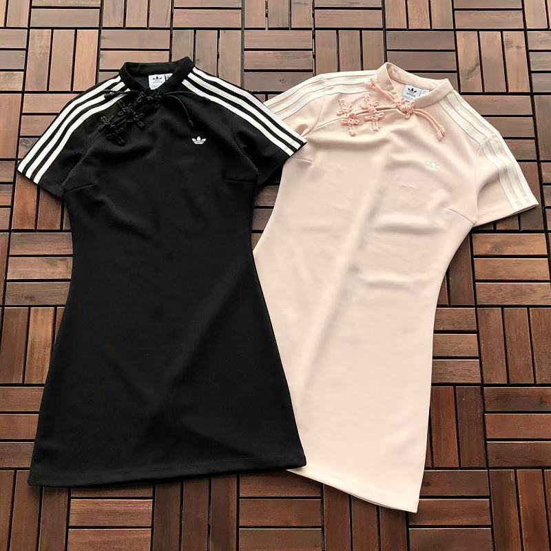 ADIDAS SHORTS SKIRT WOMAN 66061508