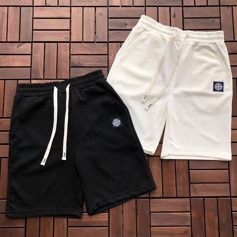 STONE ISLAND SHORTS 66042971 (im 185CM 80KG iwear size L in the photo)