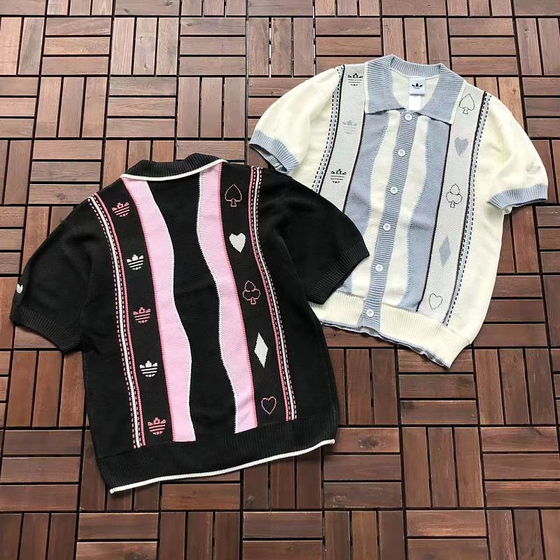 ADIDAS & DISNEY T-SHIRT SHIRT SWEATER 66052905
