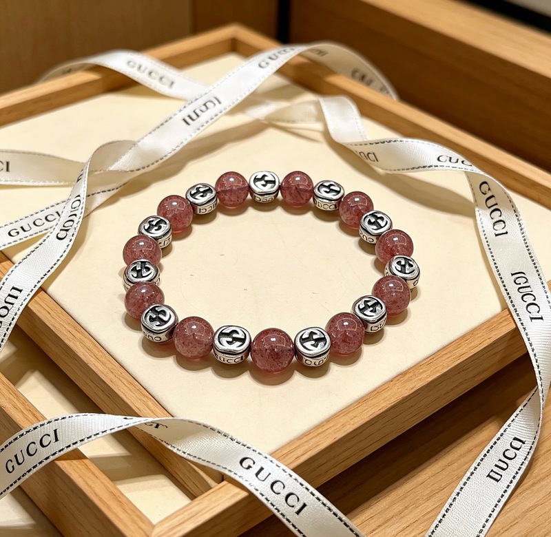GUCCI JEWELRY 55070528