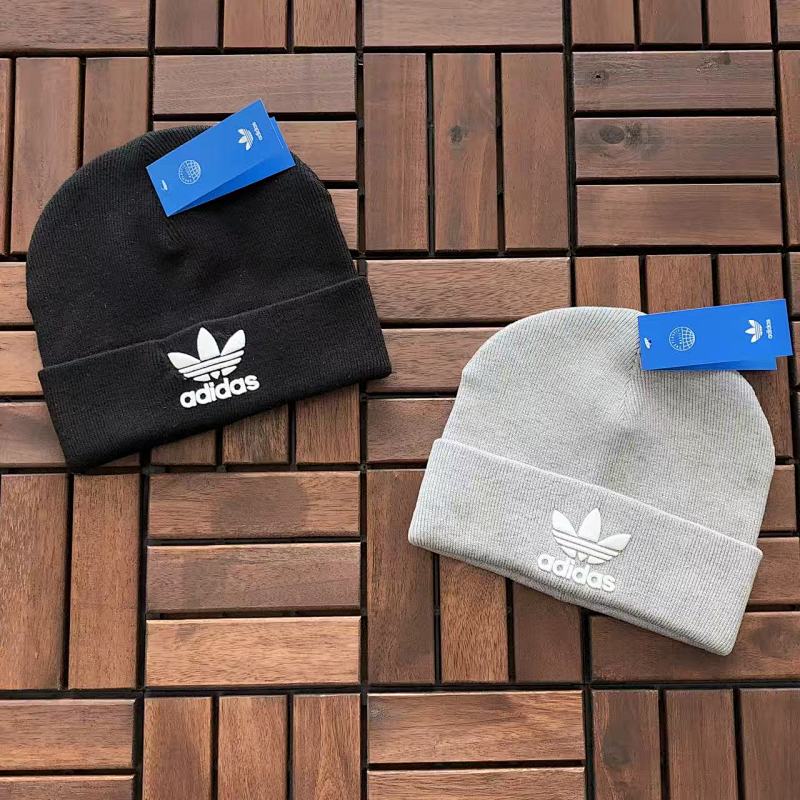 ADIDAS CAP 22120717