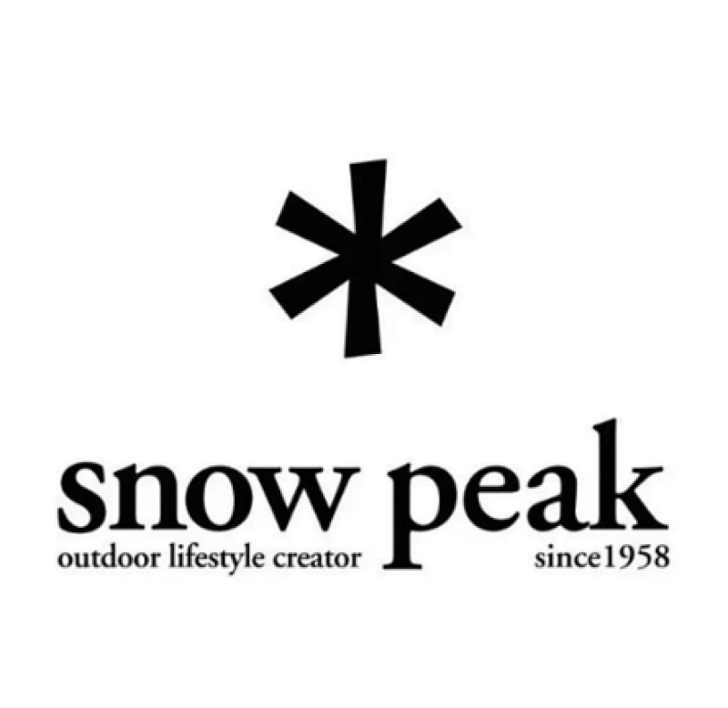 SNOW PEAK