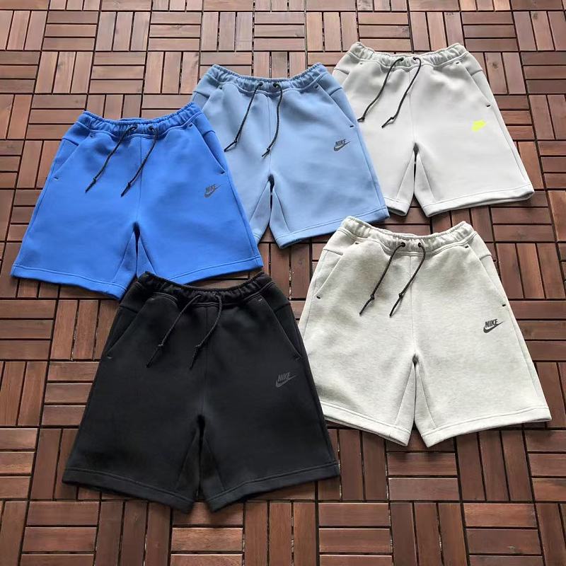 2025-2026 TF Shorts 🔥 (model180CM 68KG S in the photo)