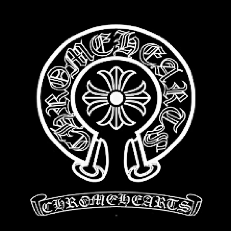 CHROME HEARTS