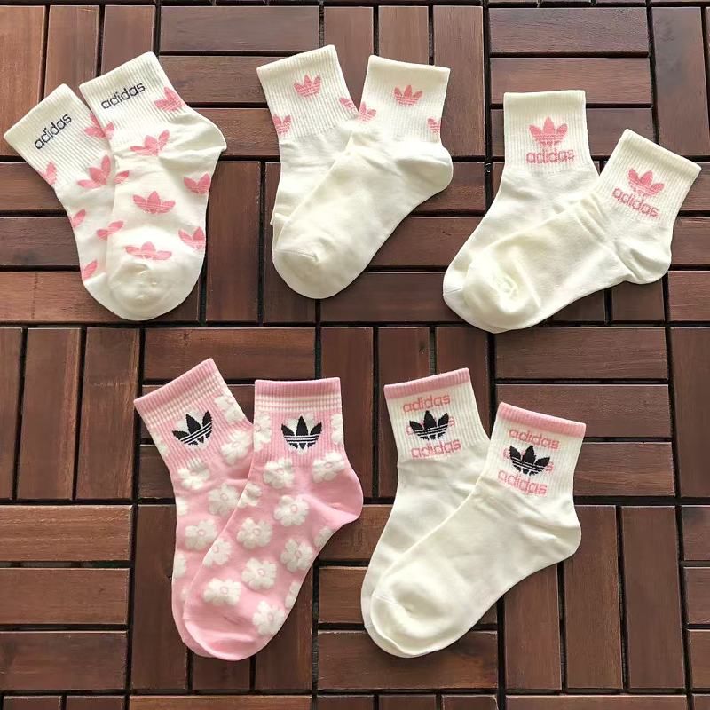 ADIDAS SOCKS 55060383