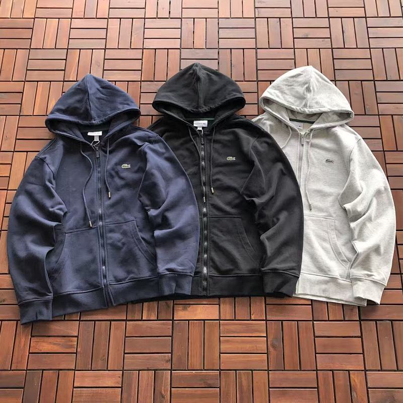 LOEWE HOODIE 22102840 (im 176CM 58KG iwear size L in the photo)