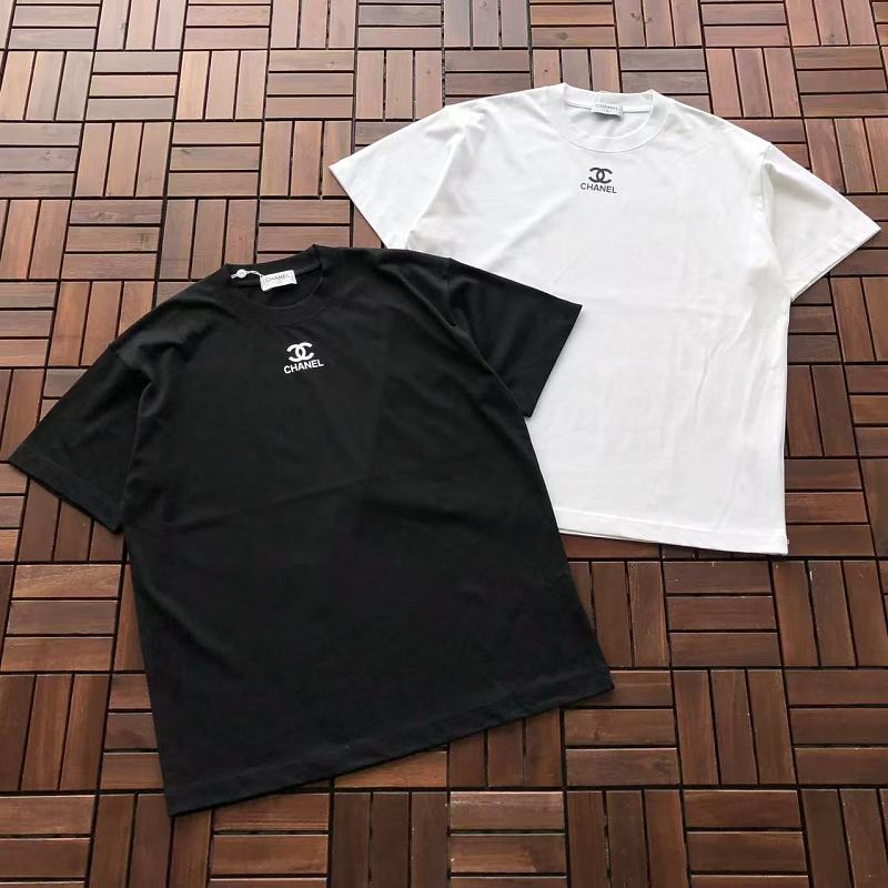 C🔥A🔥E🔥 T-SHIRT 77052415 (im 185CM 70KG iwear size 2XL in the photo)