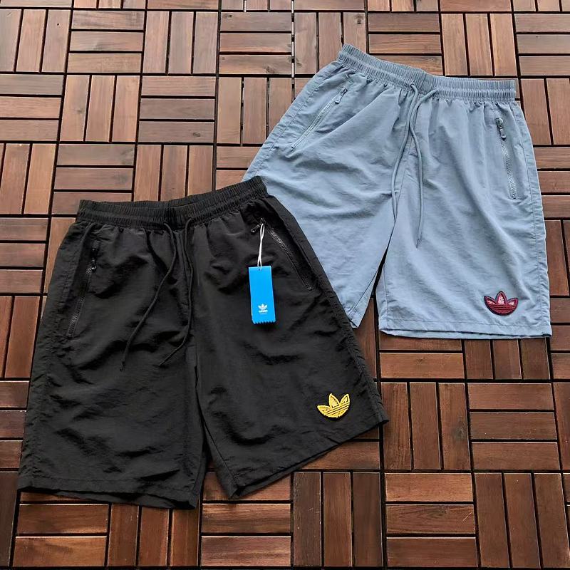 ADIDAS SHORTS 77080206 (im 185CM 70KG iwear size M in the photo)