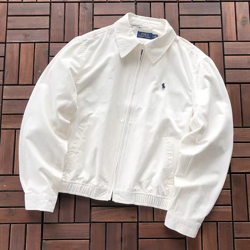 RALPH LAUREN JACKET 77082711
