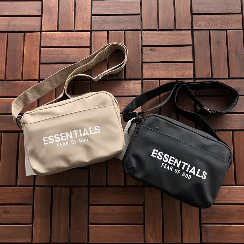 FOG BAG 22111810 (长16CM*宽23CM*高6CM)