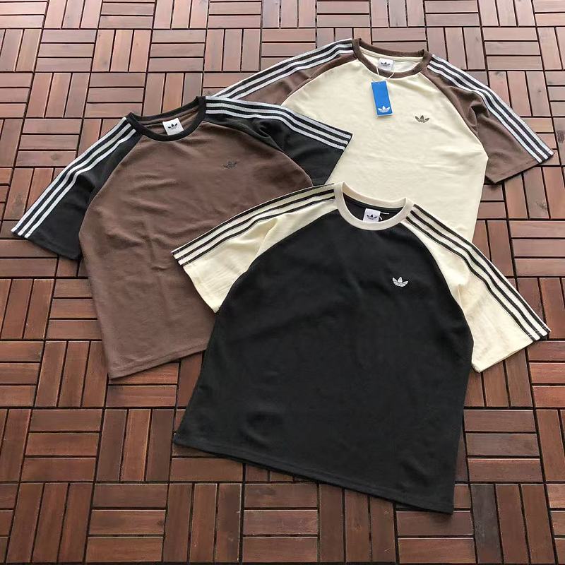 ADIDAS T-SHIRT 66062503