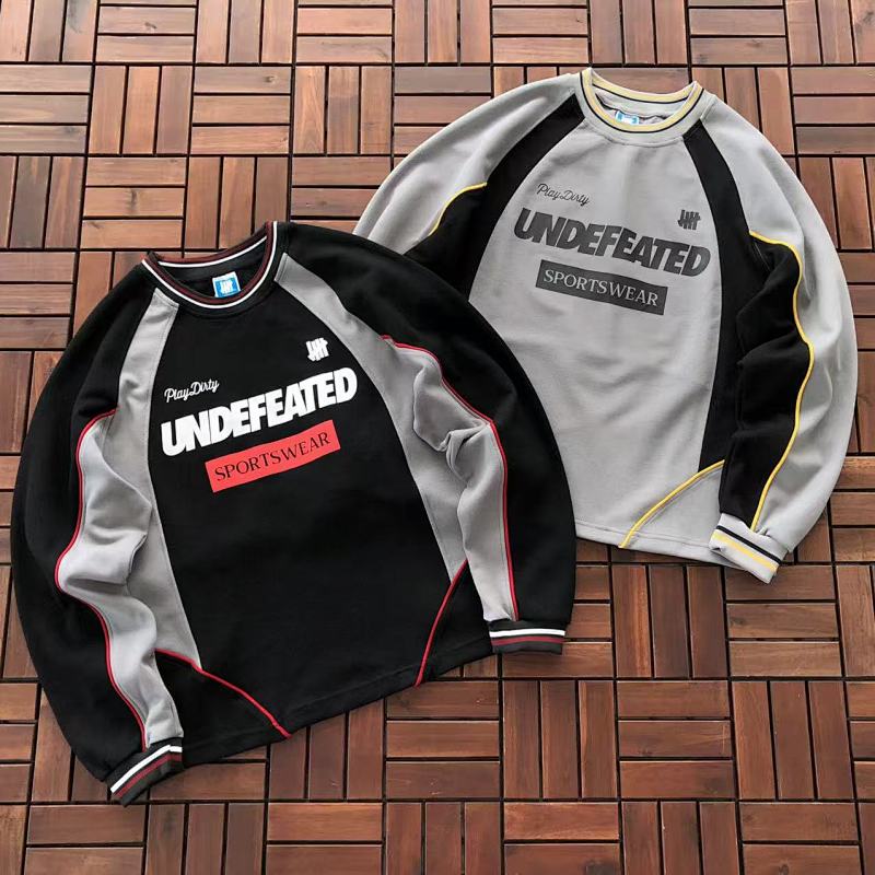 UNDEFEATED SWEATER 88011504