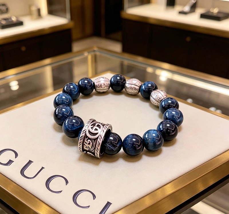 GUCCI JEWELRY 55062223