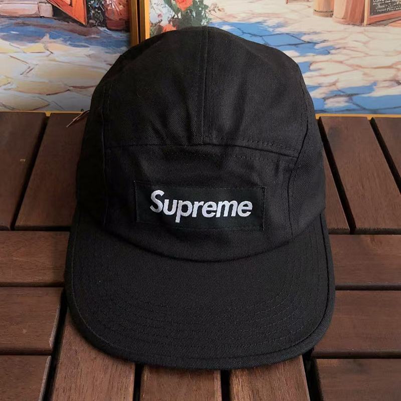 SUPREME CAP 77040877