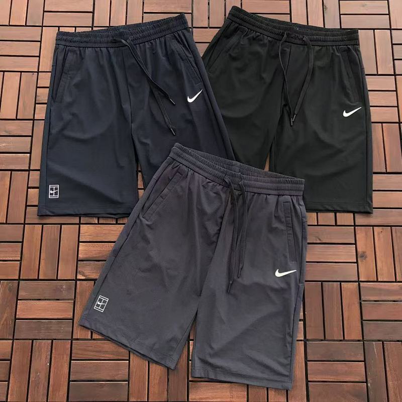 NIKE SHORTS 66011009 (im 185CM 80KG iwear size 2XL in the photo)