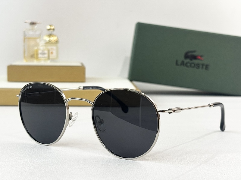 LACOSTE SUNGLASSES 55011421